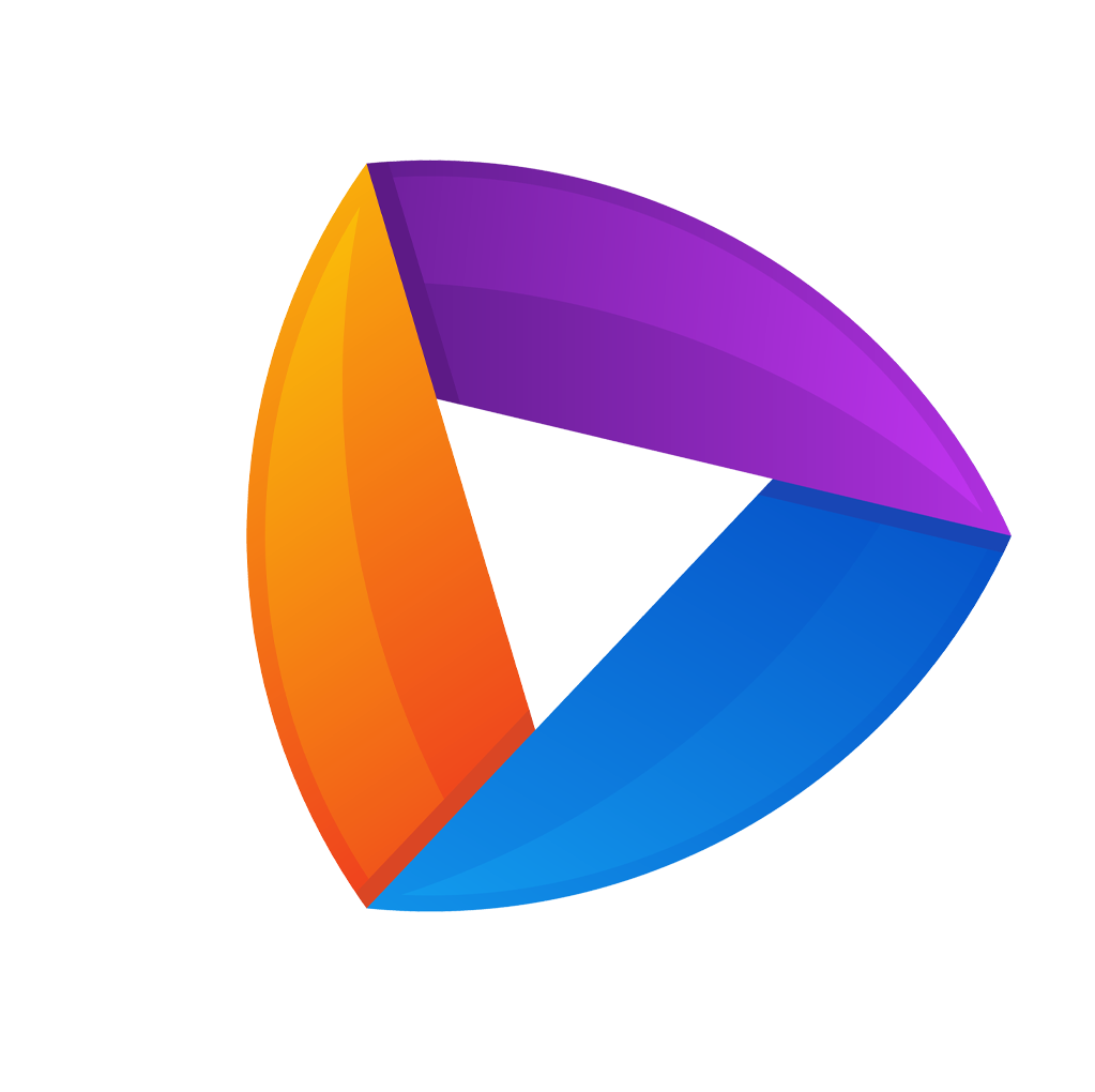 Learn with MIndSpire